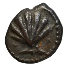coin obv