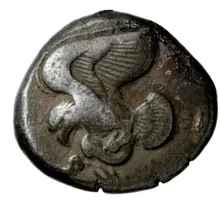 coin obv