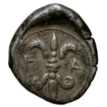 coin rev