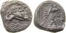 coin obv