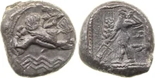 coin rev