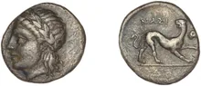 coin rev