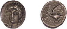 coin rev