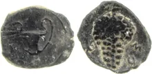 coin rev