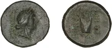 coin obv