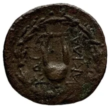 coin rev