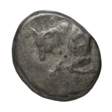 coin obv