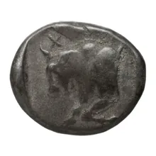 coin rev
