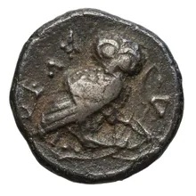 coin rev
