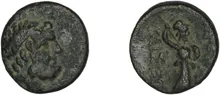 coin rev