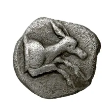 coin obv