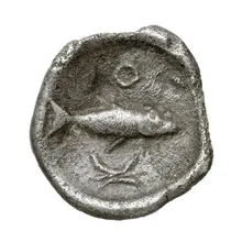 coin rev