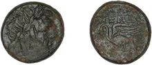 coin obv