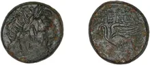 coin rev