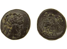 coin obv