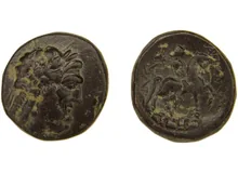 coin rev