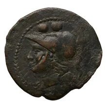 coin obv
