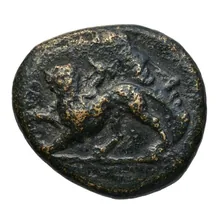 coin obv