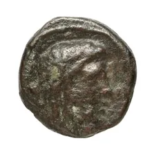 coin obv