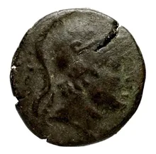 coin obv