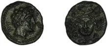 coin obv