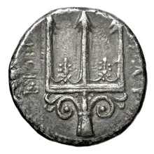coin rev