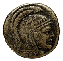 coin obv