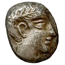 coin obv