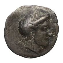coin obv