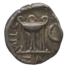 coin rev