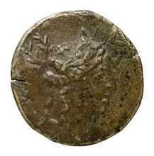 coin obv