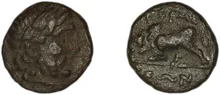 coin obv