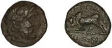 coin rev