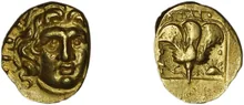 coin rev