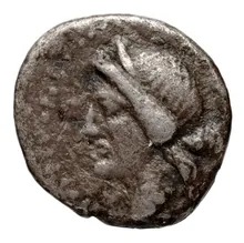 coin obv