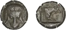 coin obv