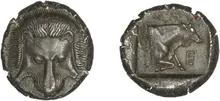 coin rev