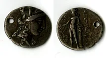 coin obv