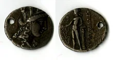 coin rev