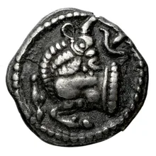 coin obv
