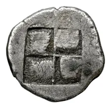 coin rev