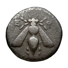 coin obv