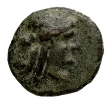 coin obv