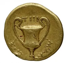 coin rev