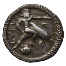 coin obv