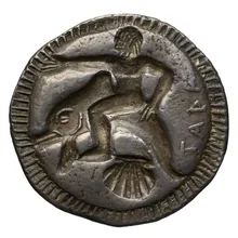 coin rev