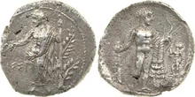 coin rev
