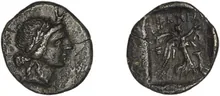 coin rev