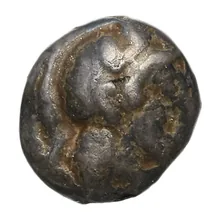 coin obv