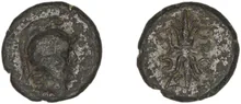 coin obv